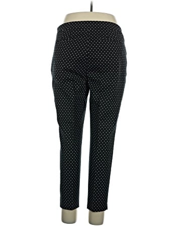 Talbots Casual Pants (view 2)