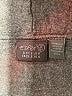 Esprit Gray Cardigan Size XS - Sm - photo 7