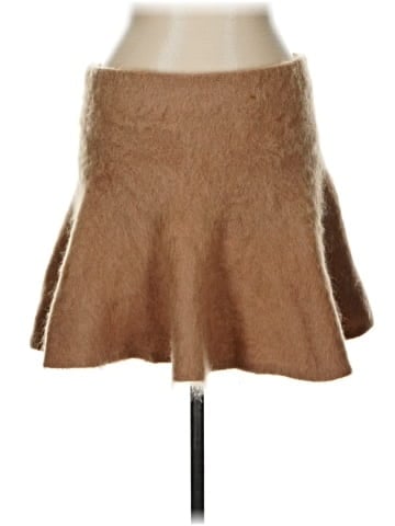 H&M Casual Skirt (view 1)