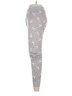 Boux AVENUE Print Silver Active Pants Size UK 10 / US 6 - photo 5