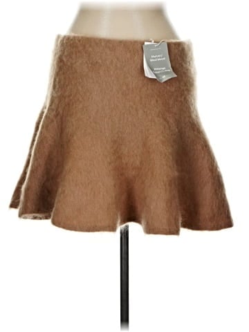 H&M Casual Skirt (view 2)