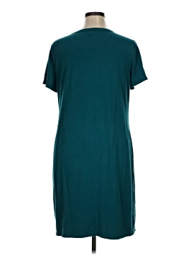 Used Old Navy Green Formal Dresses On Sale Up To 90% Off | ThredUp Used Old Navy Green Formal Dresses On Sale Up To 90% Off | ThredUp
