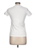 Assorted Brands White Short Sleeve T-Shirt Size 12 - photo 2
