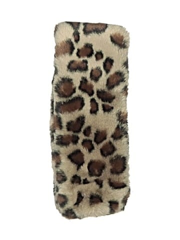 Chico's Scarf (view 2)