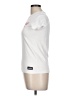 Assorted Brands White Short Sleeve T-Shirt Size 12 - photo 5