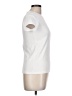 Assorted Brands White Short Sleeve T-Shirt Size 12 - photo 4