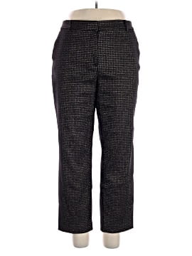 Ann Taylor Loft Casual Pants