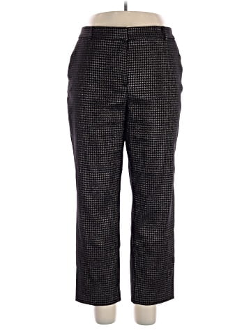 Ann Taylor LOFT Casual Pants (view 1)