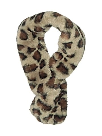 Chico's Scarf (view 1)