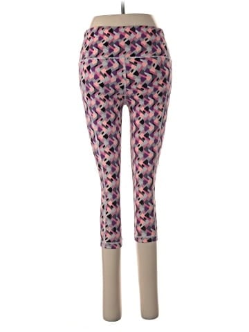 VSX Sport Active Pants (view 2)