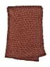 Unbranded Brown Tan Scarf One size - photo 2