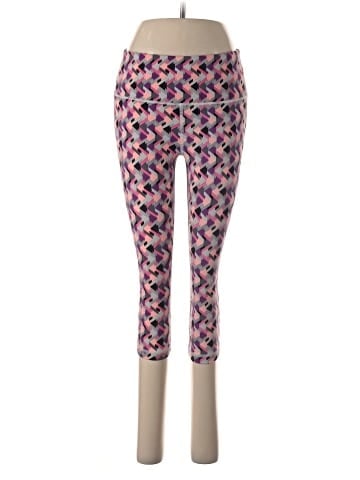 VSX Sport Active Pants (view 1)
