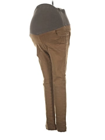 Militea Jeggings (view 1)