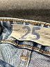 We the Free Blue Jeans Size 25 waist - photo 7