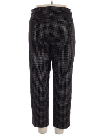 Ann Taylor LOFT Casual Pants (view 2)