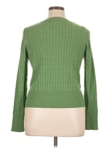 Papercut Clothing Cardigan (view 2)