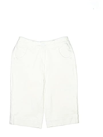 Jag Shorts (view 1)