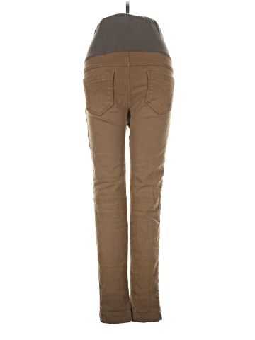 Militea Jeggings (view 2)