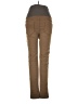 Militea Brown Jeggings Size 24 waist (estimated) - photo 2