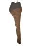 Militea Brown Jeggings Size 24 waist (estimated) - photo 5