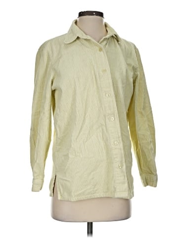 Blair Raincoat (view 1)
