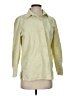 Blair Yellow Raincoat Size S - photo 1