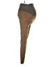 Militea Brown Jeggings Size 24 waist (estimated) - photo 4