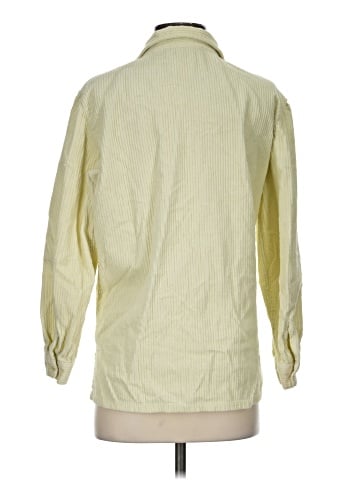 Blair Raincoat (view 2)