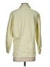 Blair Yellow Raincoat Size S - photo 2