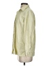 Blair Yellow Raincoat Size S - photo 5