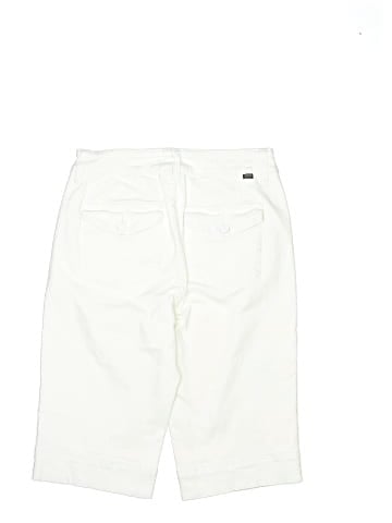 Jag Shorts (view 2)