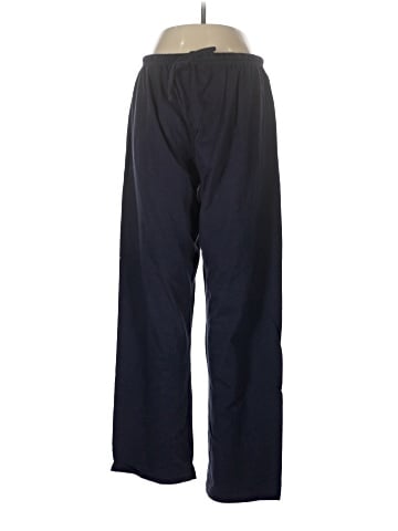 Russell Athletic Casual Pants (view 1)