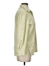 Blair Yellow Raincoat Size S - photo 4