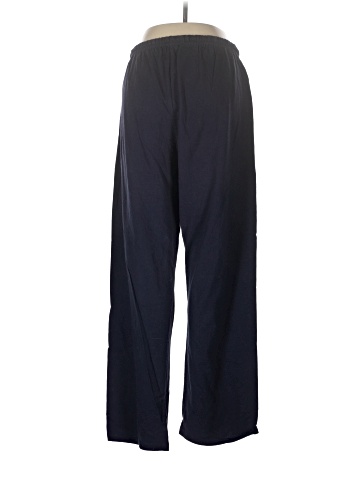 Russell Athletic Casual Pants (view 2)