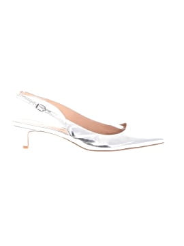 Sam Edelman Heels