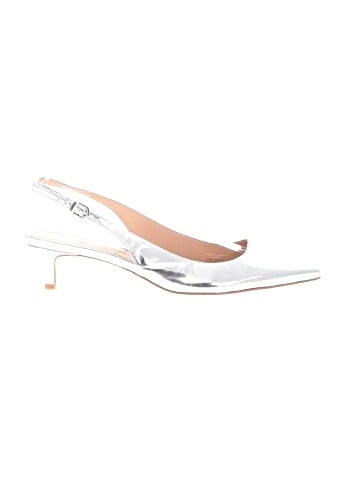 Sam Edelman Heels (view 1)