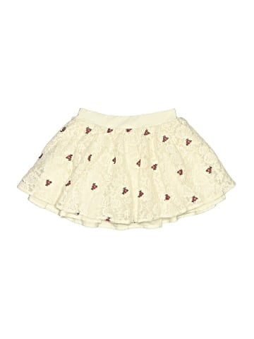 Janie and Jack Skirt (view 1)