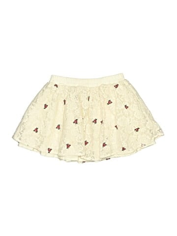 Janie and Jack Skirt (view 2)