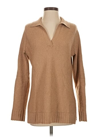 Tory Burch Cardigan (view 1)