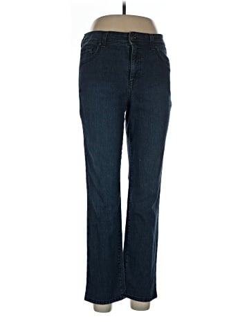 Style&Co Jeans (view 1)