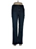 Style&Co Blue Jeans Size 12 (petite) - photo 1