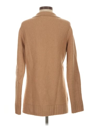 Tory Burch Cardigan (view 2)