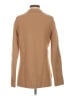 Tory Burch 100% Wool Tan Cardigan Size S - photo 2