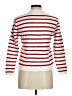 Unbranded White Cardigan Size M (estimated) - photo 2