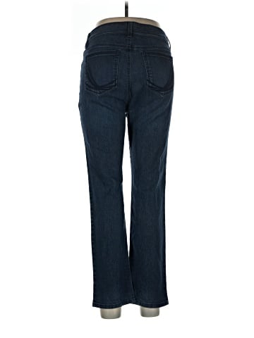 Style&Co Jeans (view 2)