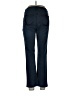 Style&Co Blue Jeans Size 12 (petite) - photo 2