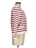 Unbranded White Cardigan Size M (estimated) - photo 4