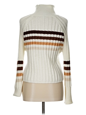 rue21 Turtleneck Sweater (view 2)