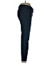 Style&Co Blue Jeans Size 12 (petite) - photo 4