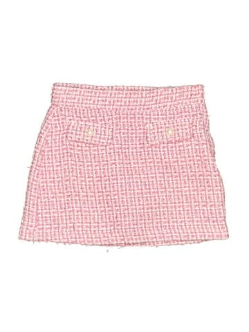 Janie and Jack Skirt (view 1)